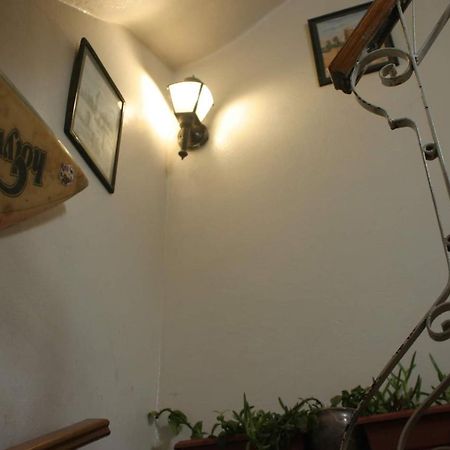 Ferienwohnung Hobbiton Agadir Exterior foto