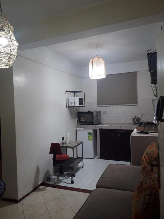Ferienwohnung Hobbiton Agadir Exterior foto